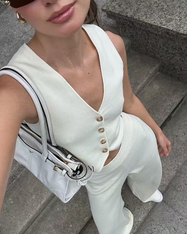 Urban Muse Co-ord