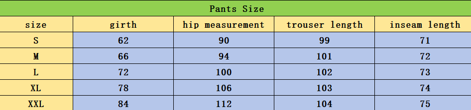 Chic Breeze Knit Pants – Airy, Sleek & Stylish