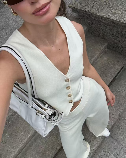 Urban Muse Co-ord