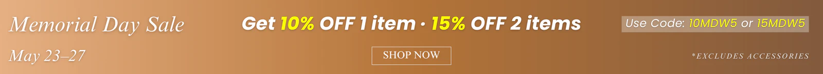 Shop Now