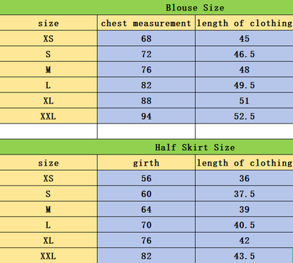 Blush Ribbon Knit Co-Ord