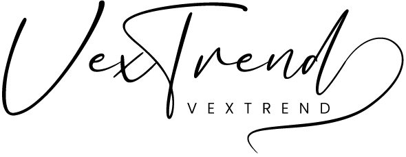 Vextrend